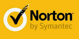 Norton AntiVirus (US)